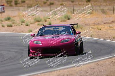 media/May-31-2025-CalClub SCCA (Sat) [[2c1a04e1ee]]/Qualifying/Group 2/Turn 4/